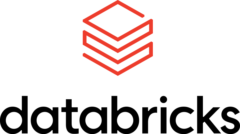 Logo Databricks